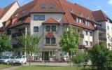 Hotel Deutschland: 3 Sterne City Hotel Mark Michelstadt Mit 50 Zimmern, ...