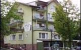 Hotel Hessen Pool: Hotelanlage Spessart In Bad Orb, 33 Zimmer, ...