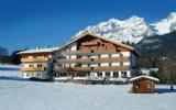 Hotel Steiermark Skiurlaub: 4 Sterne Landhotel Kielhuberhof In Ramsau , 30 ...