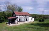 Ferienhaus Frankreich: Notre Dame 1 In Notre Dame De Courson, Normandie Für 6 ...