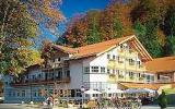 Hotel Bayern Parkplatz: 4 Sterne Hotel Haus Hammersbach In Grainau, 127 ...