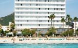 Hotel Spanien: 3 Sterne Hipotels Don Juan In Cala Millor, 126 Zimmer, Mallorca, ...