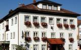 Hotel Marktoberdorf Parkplatz: Hotel-Gasthof Zum Hirsch In Marktoberdorf ...