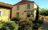 Hotel Midi Pyrenees Golf: 2 Sterne Logis Le Relais Du Bastidou In ...