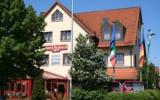 Hotel Bayern Parkplatz: 3 Sterne Hotel Seebach In Großenseebach Mit 20 ...