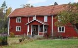 Ferienhaus Schweden: Ferienhaus In Backaryd Bei Ronneby, Blekinge Für 10 ...