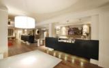 Hotel Italien: 3 Sterne Hotel Parigi 2 In Dalmine (Bergamo) Mit 39 Zimmern, ...