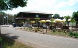 Hotel Tiendeveen Parkplatz: 3 Sterne Hotel Martensplek In Tiendeveen, 10 ...