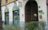 Hotel Mailand Lombardia Parkplatz: 1 Sterne Hotel Gambara In Milan Mit 13 ...