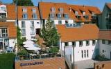Hotel Müritz Parkplatz: 4 Sterne Hotel Kleines Meer In Waren , 30 Zimmer, ...