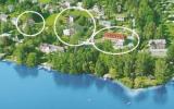 Ferienwohnungkärnten: Appartements Sonne Millstatt, Millstatt, Spittal An ...