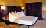 Hotel Galicien Sauna: 5 Sterne Ac Palacio Del Carmen In Santiago De ...