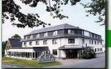 Hotel Sachsen Reiten: 3 Sterne Landgasthof-Wemmer In Großrückerswalde, ...