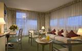 Zimmer Nord Pas De Calais: Citadines Apart'hotel Lille Centre Mit 101 ...