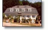 Ferienwohnung Deutschland: Forsthaus Im Ostseebad Sellin / Rügen 