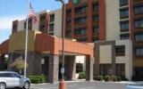 Hotel Usa: Holiday Inn Express Hotel & Suites Tempe In Tempe (Arizona) Mit 128 ...