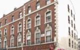 Hotel London, City Of Klimaanlage: 4 Sterne Elysee Hotel In London Mit 55 ...