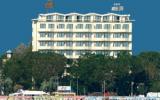Hotel Italien: 4 Sterne Hotel Sporting In Rimini Mit 88 Zimmern, Adriaküste ...