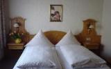 Hotel Deutschland: Hotel Suleder In Illingen, 17 Zimmer, Saarland, ...