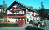 Zimmer Nordrhein Westfalen: Gasthof Voss In Schmallenberg Mit 6 Zimmern Und 3 ...