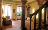Hotel Toscana Internet: Morandi Alla Crocetta In Florence Mit 10 Zimmern Und 3 ...