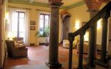 Hotel Florenz Toscana Parkplatz: Morandi Alla Crocetta In Florence Mit 10 ...