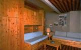 Zimmer Gressan: Residence Ciel Bleu In Gressan Mit 10 Zimmern, Aosta, ...