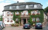 Hotel Miltenberg: 3 Sterne Jagdhotel Rose In Miltenberg, 23 Zimmer, Main, ...
