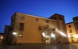 Hotel Spanien Parkplatz: Palacio Valderrabanos In Ávila Mit 73 Zimmern Und 4 ...