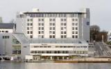 Hotel Norwegen: 4 Sterne Rica Hotel Kristiansund In Kristiansund Mit 102 ...