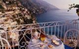 Hotel Kampanien Klimaanlage: 2 Sterne Hotel Reginella In Positano Mit 10 ...