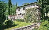 Ferienhaus Assisi Umbrien Fernseher: Ferienhaus Casa Di Assisi In Assisi Pg ...