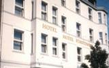 Hotel Deutschland: 3 Sterne Hotel Fürstenhof In Düsseldorf, 43 Zimmer, ...