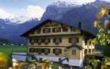 Hotel Engelberg Obwalden Golf: 3 Sterne Hotel Garni Hostatt In Engelberg , 12 ...