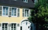 Hotel Saarland: 3 Sterne Altes Pfarrhaus Beaumarais In Saarlouis Mit 35 ...