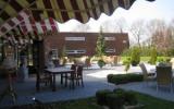 Hotel Drenthe Golf: Hotel Eeserhof Mit 15 Zimmern Und 3 Sternen, Drenthe, ...