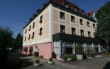 Hotel Bad Mergentheim: 3 Sterne Hotel Deutschmeister In Bad Mergentheim Mit ...