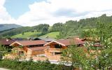 Ferienhaus Flachau Salzburg Skiurlaub: Alpin In Flachau, Salzburger Land ...