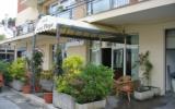 Hotel Rimini Emilia Romagna Parkplatz: Hotel Playa In Rimini (Viserbella) ...