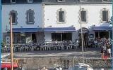 Hotel Bretagne: Hotel Du Bac In Combrit Mit 11 Zimmern Und 2 Sternen, Finistere, ...