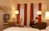 Hotel München Bayern Klimaanlage: 4 Sterne Treff Hotel München City ...