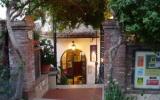 Hotel Taormina Klimaanlage: 2 Sterne Hotel Condor In Taormina Mit 12 Zimmern, ...
