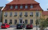 Hotel Deutschland: Hotel Zum Lamm In Ansbach , 9 Zimmer, Franken, Romantisches ...