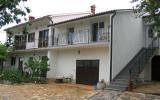 Ferienhaus Kastelir: Ferienhaus Perkovic Valerio In Kaštelir, Porec, ...