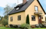 Ferienhaus Schweden: Ferienhaus In Hinneryd, Süd-Schweden Für 6 Personen, ...