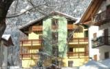 Hotel Trentino Alto Adige: Hotel Dal Bon In Andalo Für 3 Personen 