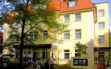 Hotel Dresden Sachsen: Das Nichtraucherhotel Privat In Dresden Mit 30 ...