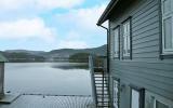 Ferienhaus Lunde Hordaland: Ferienhaus In Lundegrend Bei Bergen, ...