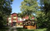 Hotel Rumänien: 4 Sterne Casa Camelia In Darmanesti, Arges, 8 Zimmer, Arges, ...