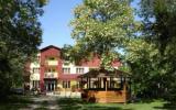 Hotel Darmanesti Arges Klimaanlage: 4 Sterne Casa Camelia In Darmanesti, ...